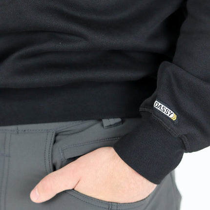 DASSY DASSY® Lionel sweater