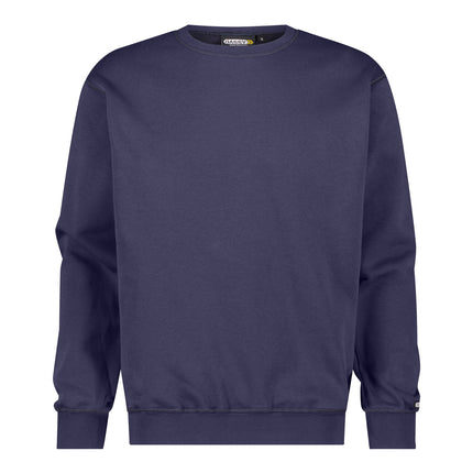 DASSY DASSY® Lionel sweater