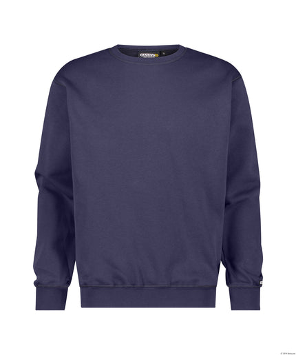 DASSY DASSY® Lionel sweater