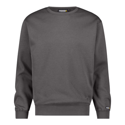 DASSY DASSY® Lionel sweater