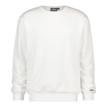 DASSY DASSY® Lionel sweater