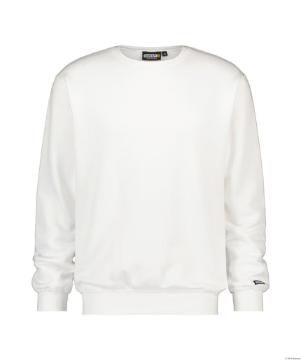 DASSY DASSY® Lionel sweater