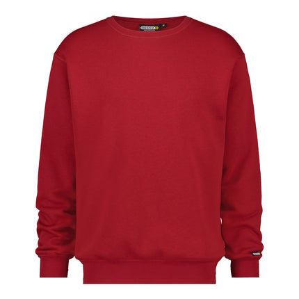 DASSY DASSY® Lionel sweater