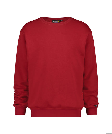 DASSY DASSY® Lionel sweater