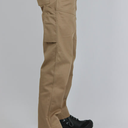 DASSY DASSY® Liverpool werkbroek