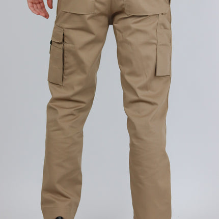 DASSY DASSY® Liverpool werkbroek