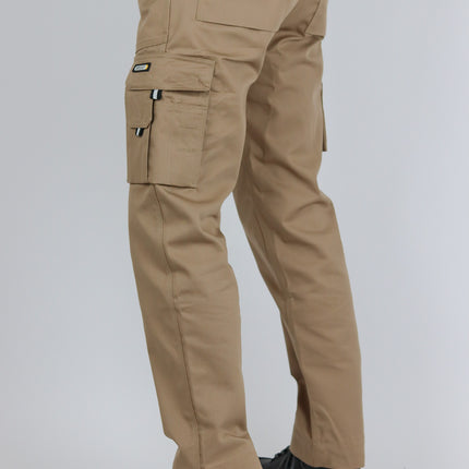 DASSY DASSY® Liverpool werkbroek