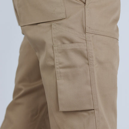 DASSY DASSY® Liverpool werkbroek