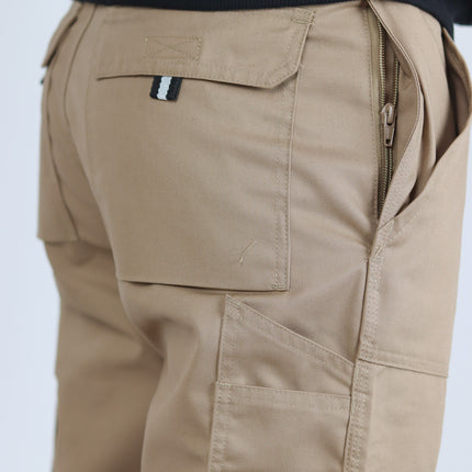 DASSY DASSY® Liverpool werkbroek