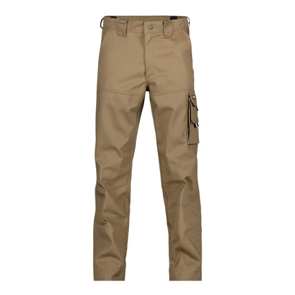 DASSY DASSY® Liverpool werkbroek