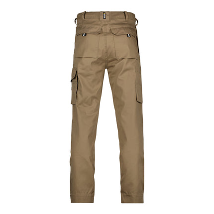 DASSY DASSY® Liverpool werkbroek