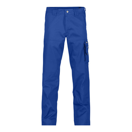 DASSY DASSY® Liverpool werkbroek