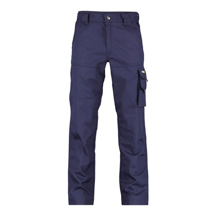 DASSY DASSY® Liverpool werkbroek