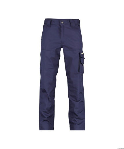 DASSY DASSY® Liverpool werkbroek