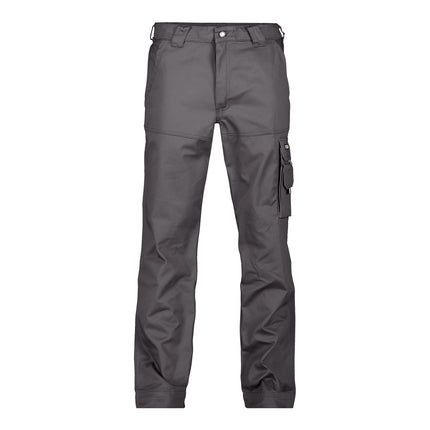 DASSY DASSY® Liverpool werkbroek