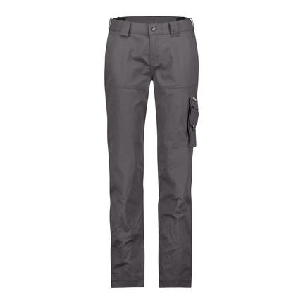 DASSY DASSY® Liverpool werkbroek dames
