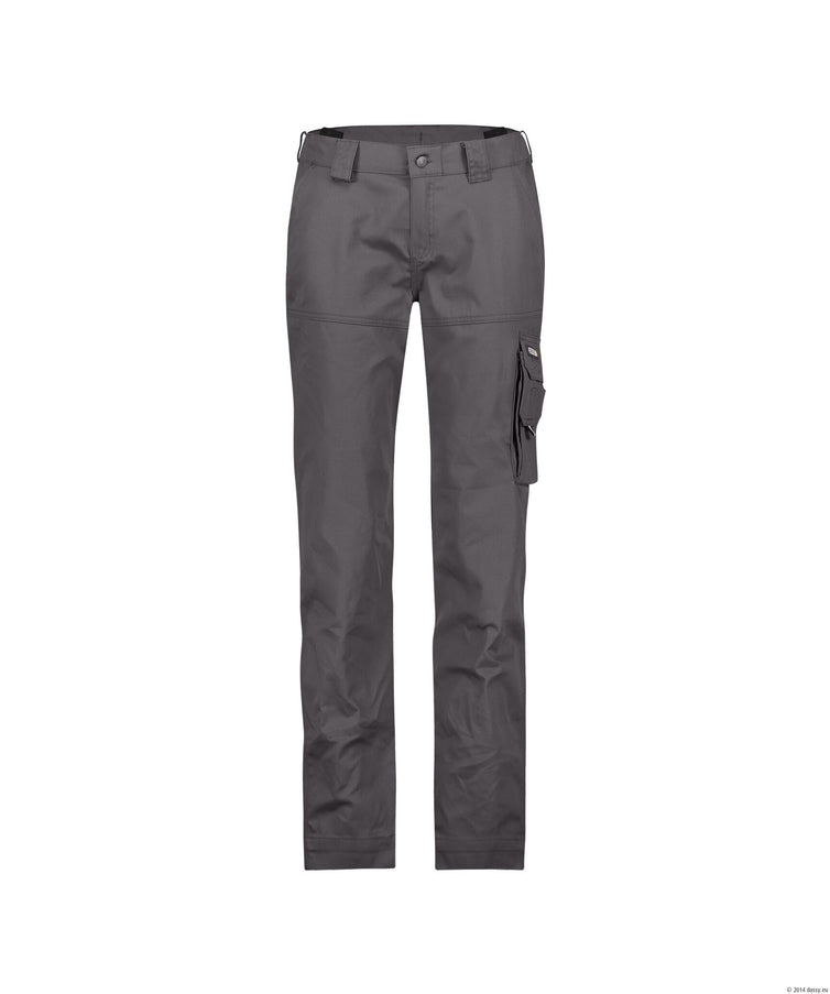 DASSY DASSY® Liverpool werkbroek dames