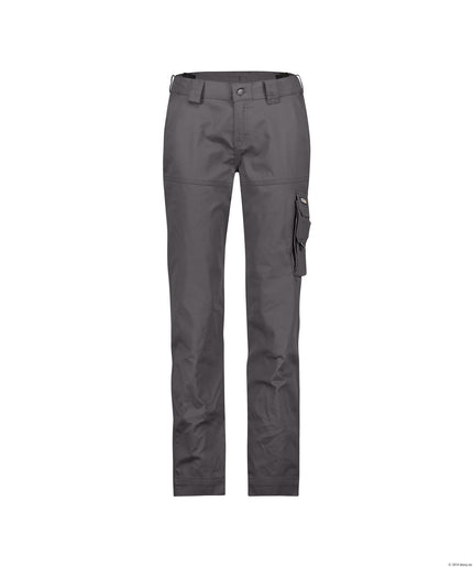 DASSY DASSY® Liverpool werkbroek dames