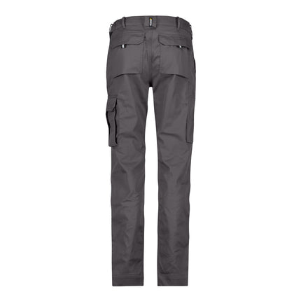 DASSY DASSY® Liverpool werkbroek dames