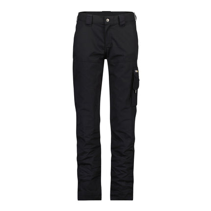 DASSY DASSY® Liverpool werkbroek dames