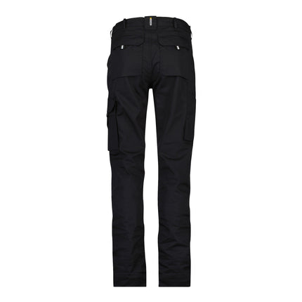 DASSY DASSY® Liverpool werkbroek dames