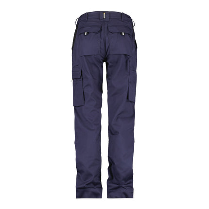 DASSY DASSY® Liverpool werkbroek dames