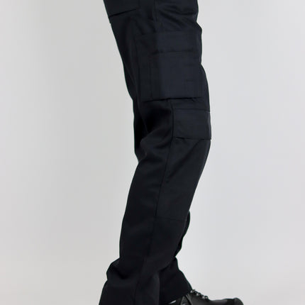 DASSY DASSY® Liverpool werkbroek katoen