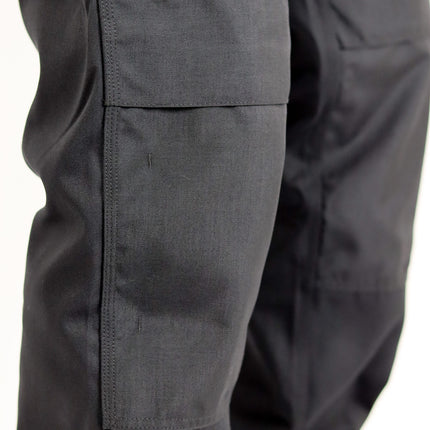 DASSY DASSY® Liverpool werkbroek katoen