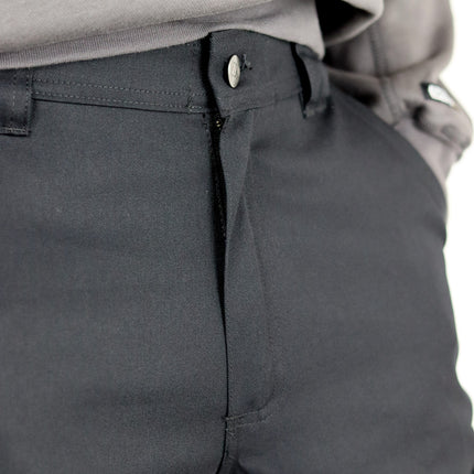 DASSY DASSY® Liverpool werkbroek katoen