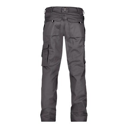 DASSY DASSY® Liverpool werkbroek katoen