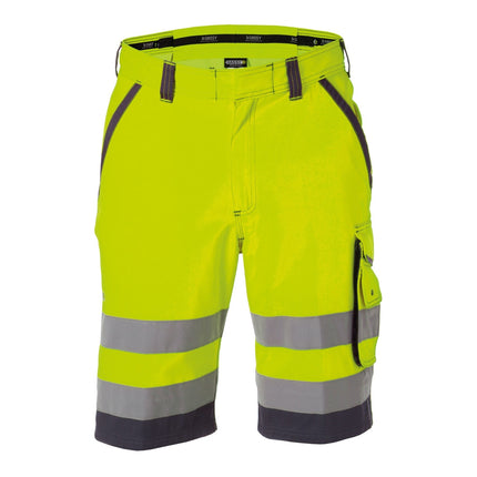 DASSY DASSY® Lucca hoge zichtbaarheidsshort