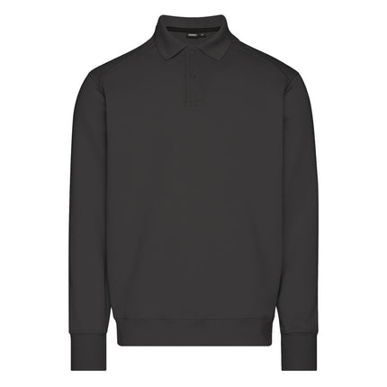 DASSY DASSY® Lucid polosweater