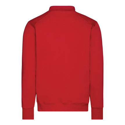 DASSY DASSY® Lucid polosweater