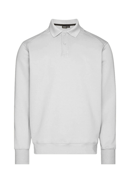 DASSY DASSY® Lucid polosweater