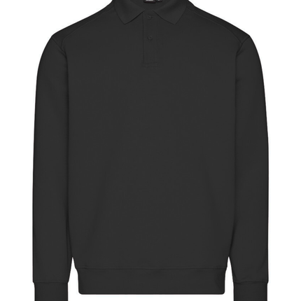 DASSY DASSY® Lucid polosweater
