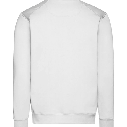 DASSY DASSY® Lucid polosweater