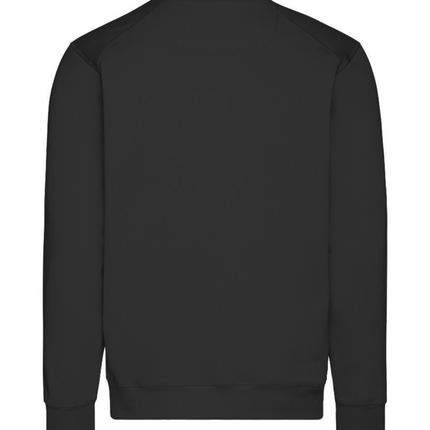 DASSY DASSY® Lucid polosweater