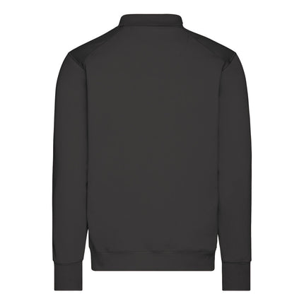 DASSY DASSY® Lucid polosweater