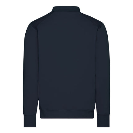 DASSY DASSY® Lucid polosweater