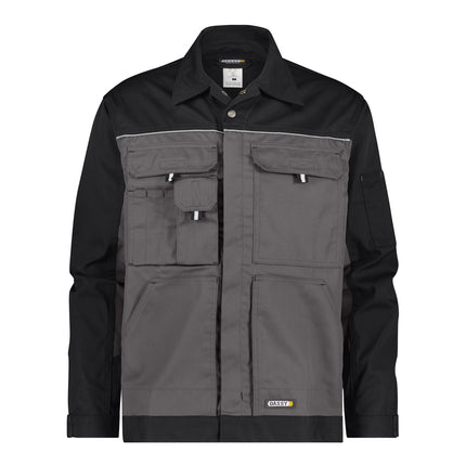 DASSY DASSY® Lugano werkvest