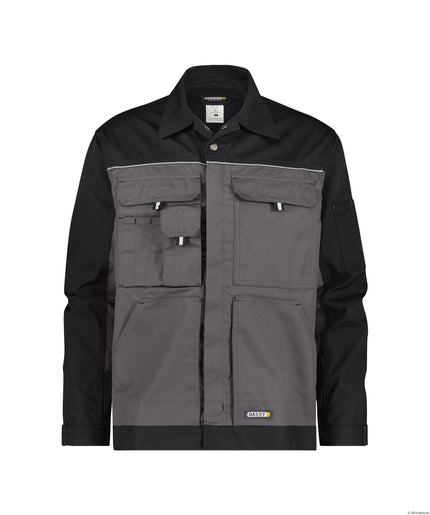 DASSY DASSY® Lugano werkvest