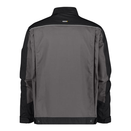 DASSY DASSY® Lugano werkvest