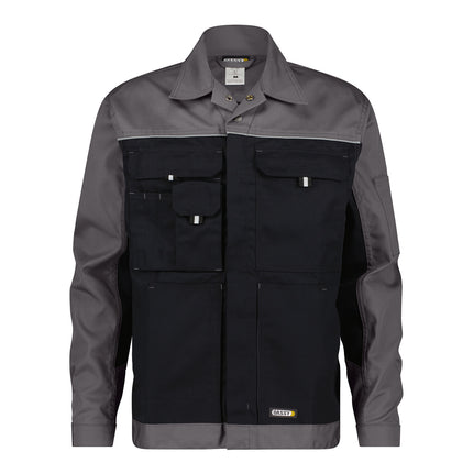 DASSY DASSY® Lugano werkvest