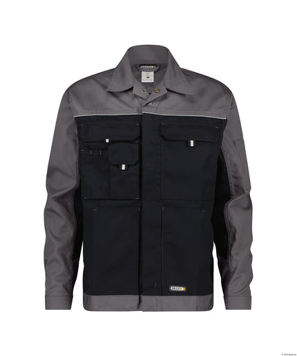 DASSY DASSY® Lugano werkvest