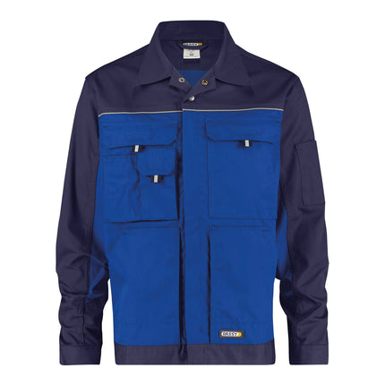 DASSY DASSY® Lugano werkvest