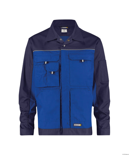 DASSY DASSY® Lugano werkvest