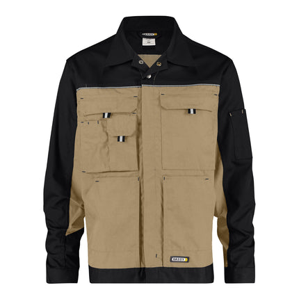 DASSY DASSY® Lugano werkvest