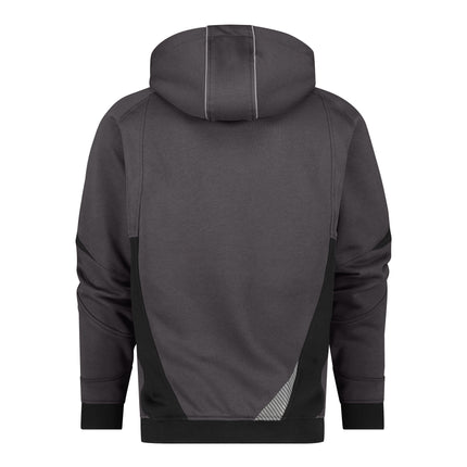 DASSY DASSY® Lunax Hoodie