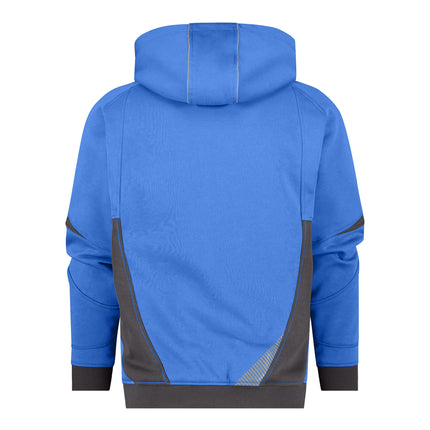 DASSY DASSY® Lunax Hoodie