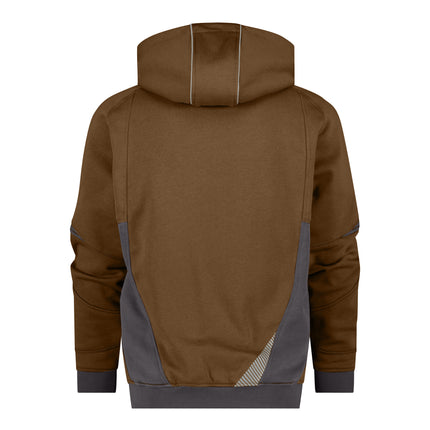 DASSY DASSY® Lunax Hoodie